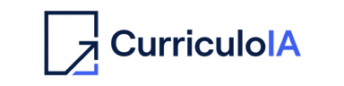 CurriculoIA